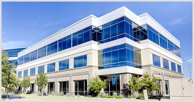 實力廠家，高效生產